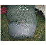 Schlafsack Robens Glacier I