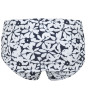 Damenbadeanzug Regatta Paloma Swim Brief