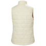 Damenweste Helly Hansen W Lifaloft Insulator Vest