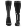 Kniestrümpfe Bridgedale Ski Lightweight