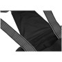 Herrenhose Etape Stelvio Lacl Vl