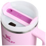 Thermotasse Stanley Quencher H2.O