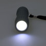 Taschenlampe Zulu Lumpy