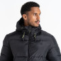 Herrenjacke Dare 2b Endless IV Jacket