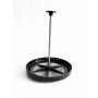 French Press Warg Coffeetower