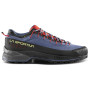 Damenschuhe La Sportiva TX4 Evo Woman GTX