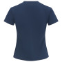 Damen-T-Shirt Dare 2b Refresh Tee