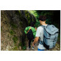 Rucksack Mammut Neon 45
