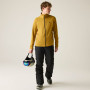 Herren-Sweatshirt Dare 2b Fuse Up Full Zip