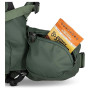 Kindertrage Osprey Poco Premium