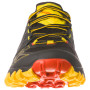 Herrenschuhe La Sportiva Bushido II