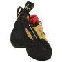 Kletterschuhe Tenaya Masai