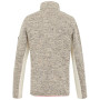 Damen Funktions-Sweatshirt Regatta Ralina