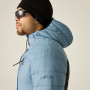 Herrenjacke Dare 2b Aero Fuse Padded Jacket