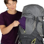 Damen Wanderrucksack Osprey Sirrus 36