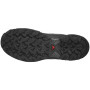 Wanderschuhe Salomon X Ultra 360