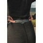 Damenunterhose Husky Merea L