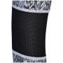 Damen 3/4 Leggings Dare 2b Worldly Capri