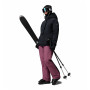 Damen-Skihose Columbia Shafer Canyon™ II Insulated Pant
