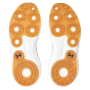 Herrenschuhe Under Armour Phantom 4
