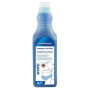 Desinfektionsmittel Campingaz Instablue Extra (1 l)