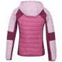 Damenjacke Regatta Womens Trutton