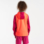 Kinderjacke Dare 2b Cheer Soft Shll Jkt