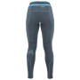 Damen-Leggings Karpos Lavaredo Plus Winter W Tight