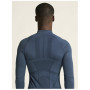 Herren-T-Shirt Craft Active Intensity LS
