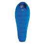 Schlafsack Pinguin Savana Lady (2020) blau