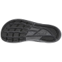 Damen Laufschuhe Altra W Torin 8