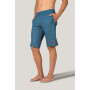 Herrenshorts Rafiki Lead II