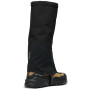 Gamaschen Black Diamond Mission Gaiters