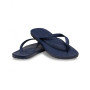 Flip-Flops Crocs Flip