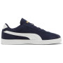 Herrenschuhe Puma Club II