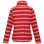 Damen-Sweatshirt Regatta Helvine