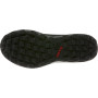 Damenschuhe Adidas Terrex Agravic Tr GTX