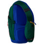 Rucksack The North Face Borealis Sling