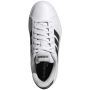 Damenschuhe Adidas Grand Court 3.0