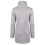 Damenpullover Loap Gerema