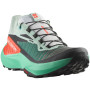 Damenschuhe Salomon Genesis