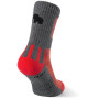 Socken Zulu Trekking Women