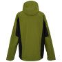 Herrenjacke Regatta Birchdale I