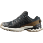 Herrenschuhe Salomon Xa Pro 3D V9 Gore-Tex Lifelong