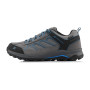 Herrenschuhe Alpine Pro Semte