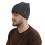 Herren Wintermütze Sherpa Fred