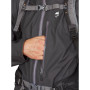 Herrenjacke High Point Cliff Jacket