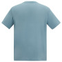 Herren T-Shirt Regatta Fingal Stretch