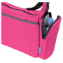 Tasche Coleman Cool Shoulder Bag