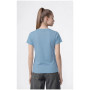 Kinder-T-Shirt Champion SS Tee G